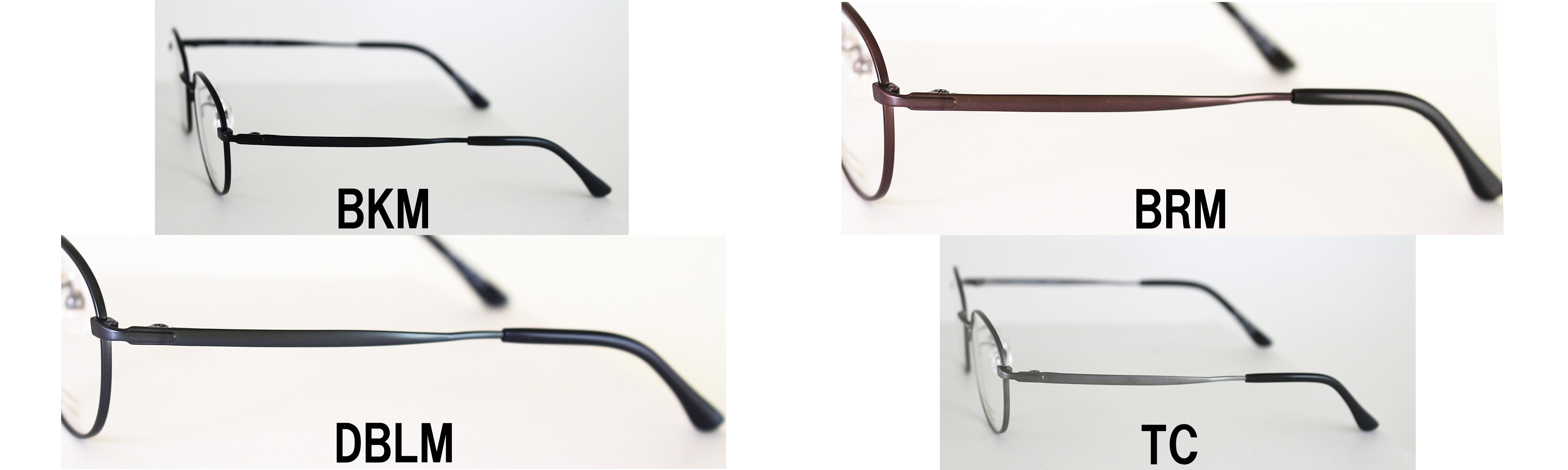 JM9122 | 株式会社オナガメガネ 法人様向け公式通販サイト